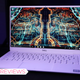 Image for article titled Dell XPS 13 Review: This Time It's Practically Perfect